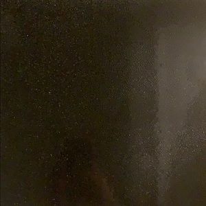 Meet your Posher, Aleksandar